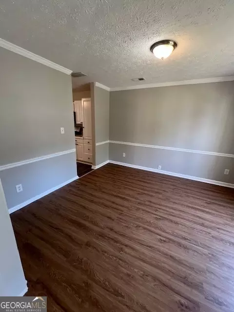 Other - 11684 Heritage Dr, Hampton, GA 30228 photo 10 of 15