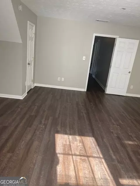 Living - 11684 Heritage Dr, Hampton, GA 30228 photo 9 of 16