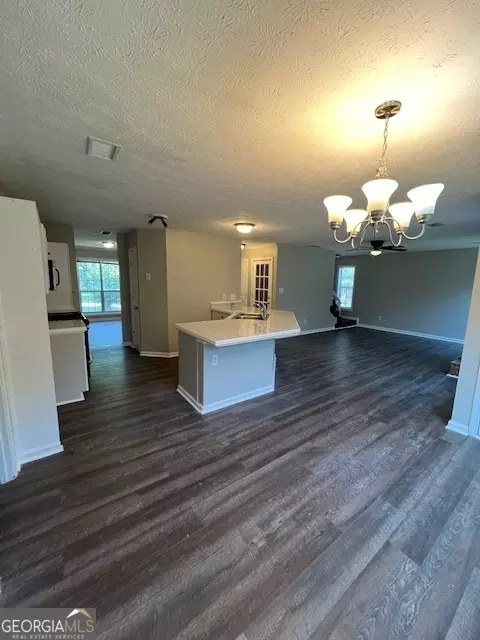 Other - 11684 Heritage Dr, Hampton, GA 30228 photo 12 of 15