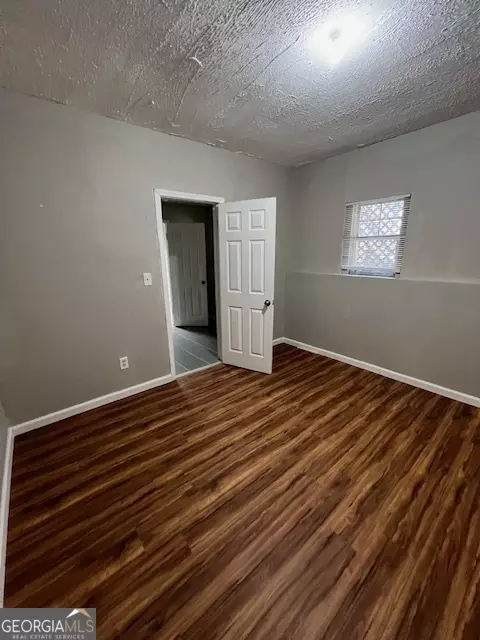 Bedroom - 11684 Heritage Dr, Hampton, GA 30228 photo 5 of 5