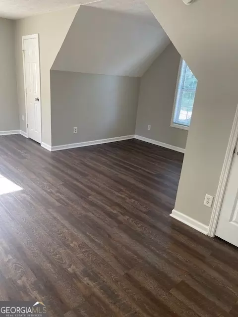 Living - 11684 Heritage Dr, Hampton, GA 30228 photo 5 of 16