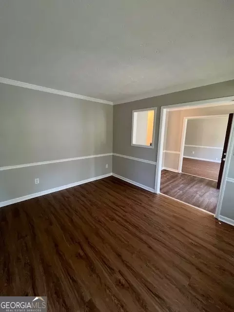 Living - 11684 Heritage Dr, Hampton, GA 30228 photo 13 of 16