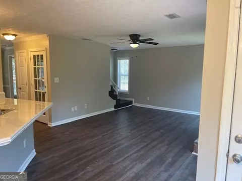 Living - 11684 Heritage Dr, Hampton, GA 30228 photo 4 of 16