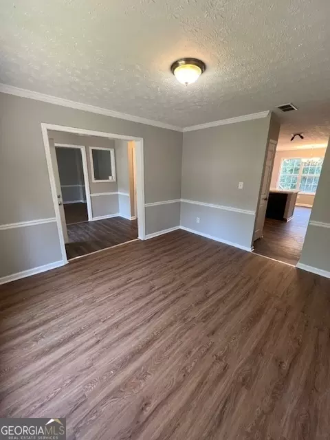 Other - 11684 Heritage Dr, Hampton, GA 30228 photo 11 of 15