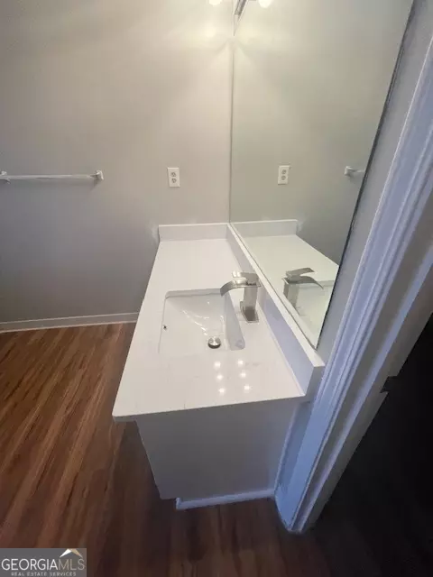Bath - 11684 Heritage Dr, Hampton, GA 30228 photo 3 of 9
