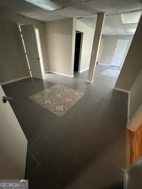 Entry Way - 11684 Heritage Dr, Hampton, GA 30228 photo 6 of 6