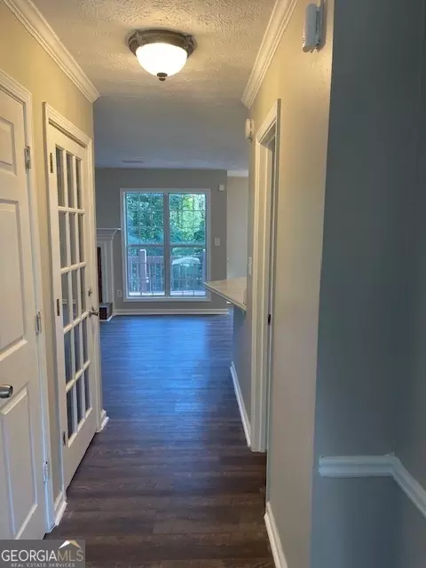 Entry Way - 11684 Heritage Dr, Hampton, GA 30228 photo 2 of 6