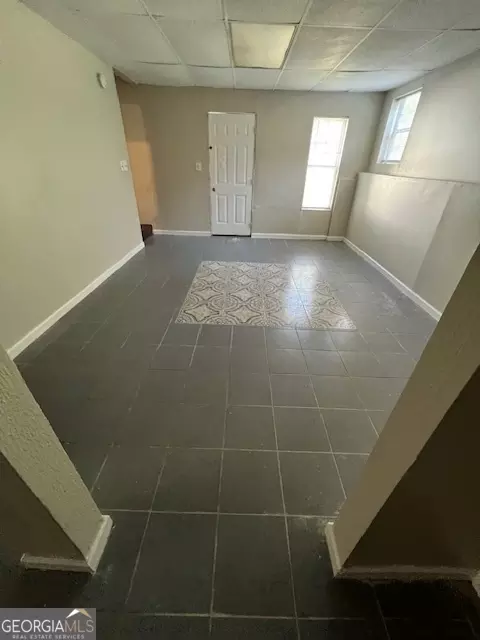 Living - 11684 Heritage Dr, Hampton, GA 30228 photo 16 of 16