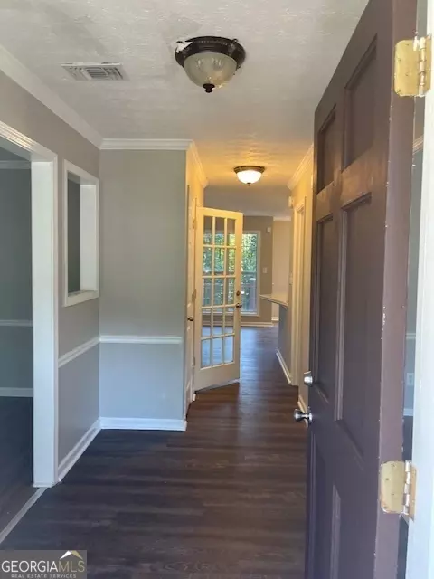 Entry Way - 11684 Heritage Dr, Hampton, GA 30228 photo 5 of 6