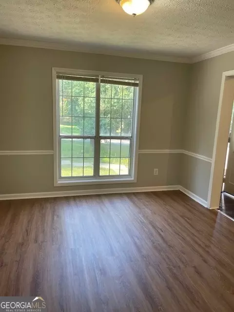 Other - 11684 Heritage Dr, Hampton, GA 30228 photo 2 of 15