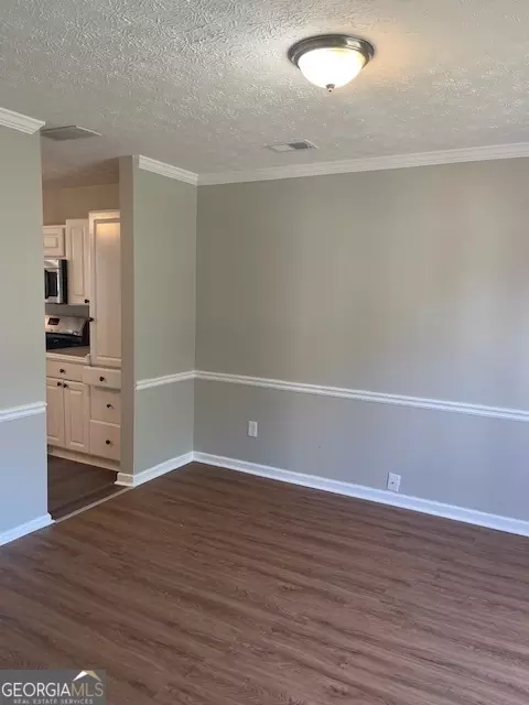 Other - 11684 Heritage Dr, Hampton, GA 30228 photo 1 of 15