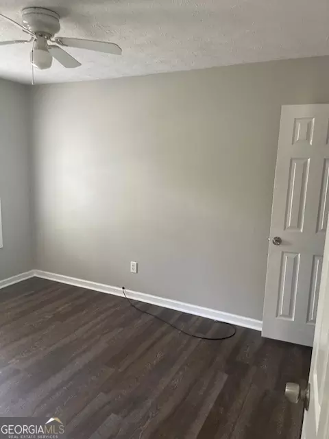 Bedroom - 11684 Heritage Dr, Hampton, GA 30228 photo 4 of 5