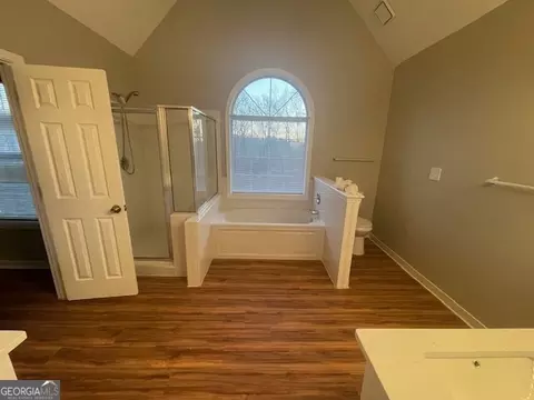 Other - 11684 Heritage Dr, Hampton, GA 30228 photo 5 of 15