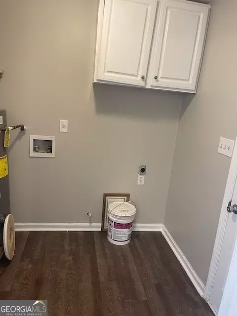 Other - 11684 Heritage Dr, Hampton, GA 30228 photo 8 of 15