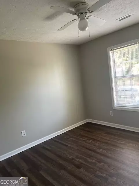 Bedroom - 11684 Heritage Dr, Hampton, GA 30228 photo 1 of 5