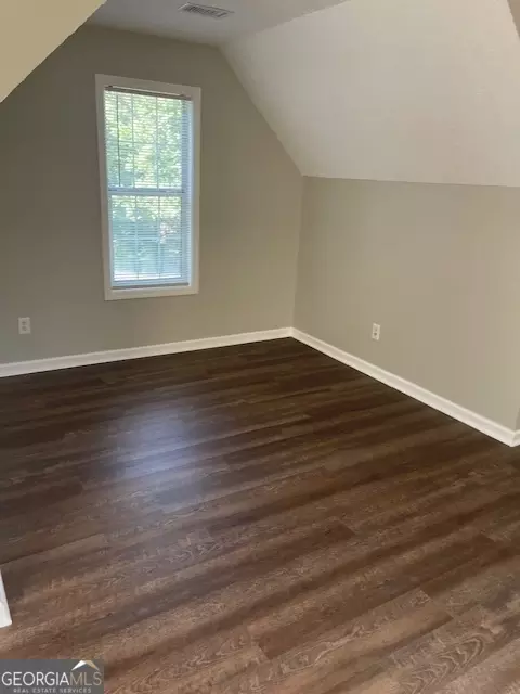 Bedroom - 11684 Heritage Dr, Hampton, GA 30228 photo 3 of 5