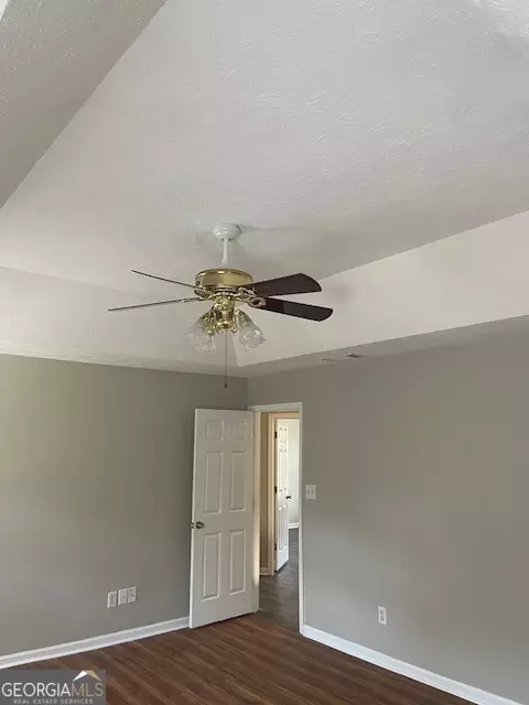 Other - 11684 Heritage Dr, Hampton, GA 30228 photo 4 of 15