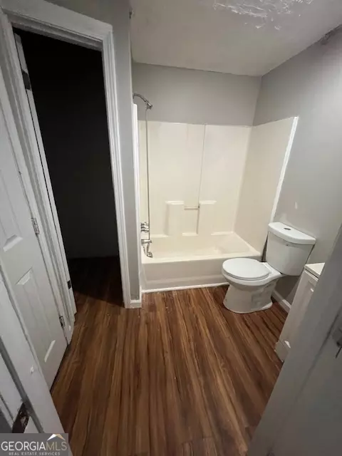 Other - 11684 Heritage Dr, Hampton, GA 30228 photo 15 of 15