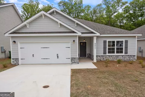 9872 Paddock Ct, Midland, GA 31820