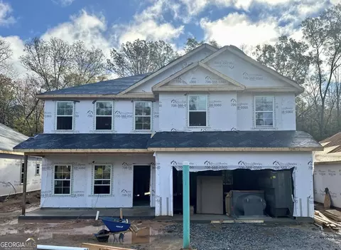 9860 Paddock Ct, Midland, GA 31820
