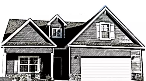 9844 Paddock Ct, Midland, GA 31820
