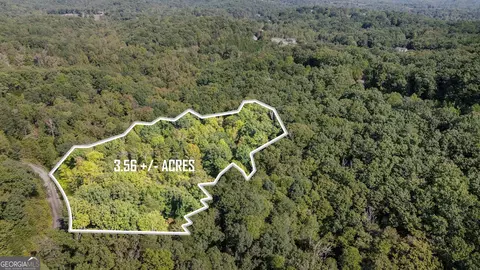 0 Planters Crk #LOT 39, Baldwin, GA 30511