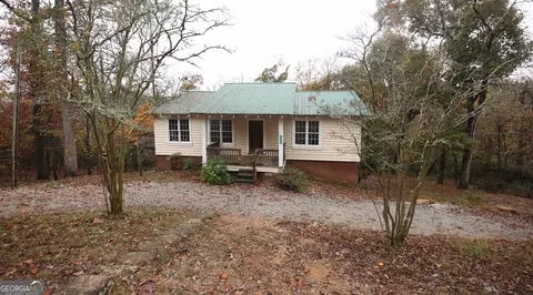 106 Pressley Rd, Eastanollee, GA 30538