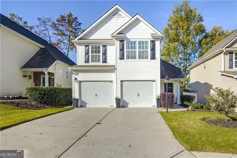 2665 Gateview Ct, Cumming, GA 30040