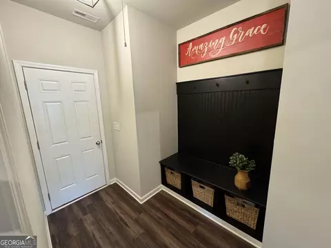 1540 Laboon Rd, Monroe, GA 30655 photo 12
