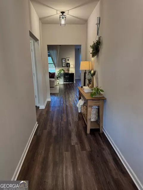 1540 Laboon Rd, Monroe, GA 30655 photo 2