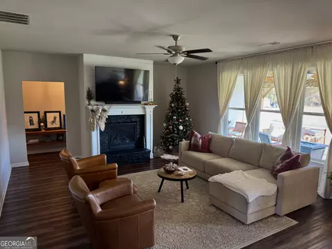 1540 Laboon Rd, Monroe, GA 30655 photo 9