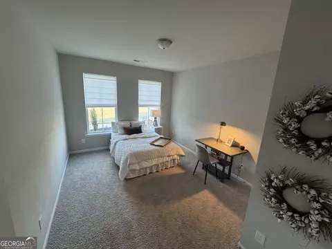 1540 Laboon Rd, Monroe, GA 30655 photo 8