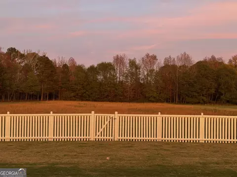 1540 Laboon Rd, Monroe, GA 30655 photo 16