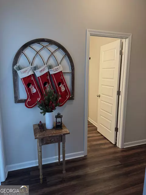 1540 Laboon Rd, Monroe, GA 30655 photo 3