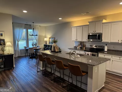 1540 Laboon Rd, Monroe, GA 30655 photo 10