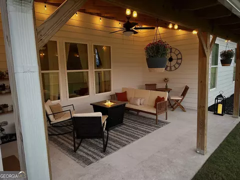 1540 Laboon Rd, Monroe, GA 30655 photo 15