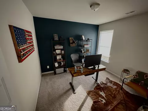 1540 Laboon Rd, Monroe, GA 30655 photo 4