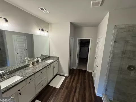 1540 Laboon Rd, Monroe, GA 30655 photo 14