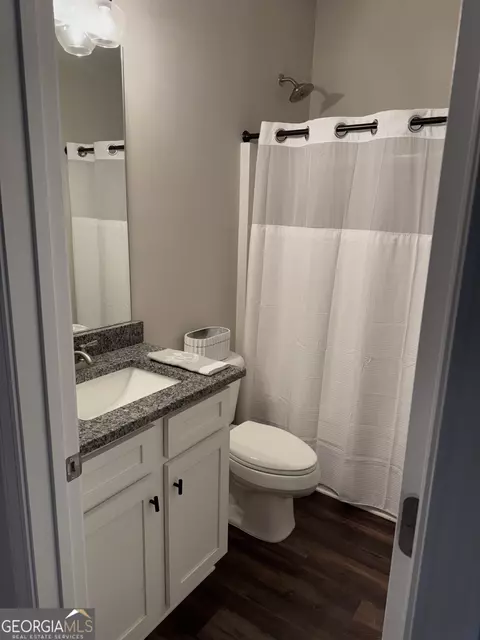 1540 Laboon Rd, Monroe, GA 30655 photo 6