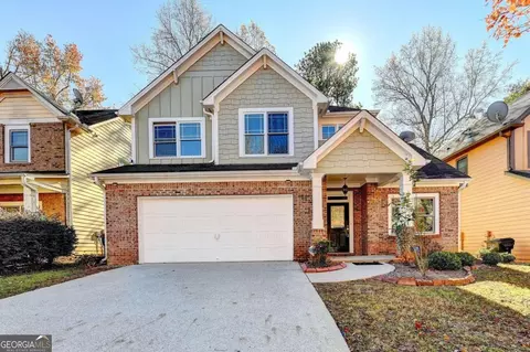 2104 Nelms Pointe Lndg, Lawrenceville, GA 30043
