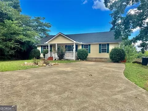 179 Bert Rd, Rome, GA 30161