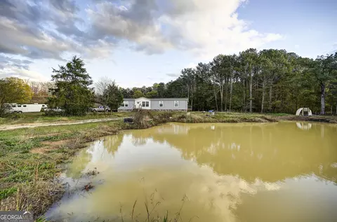 Undisclosed, Plainville, GA 30733