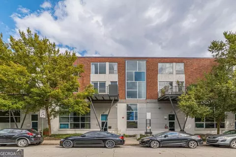 195 Arizona Ave NE #193, Atlanta, GA 30307