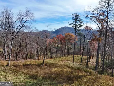 902 Deitz Cable Rd, Warne, NC 28909