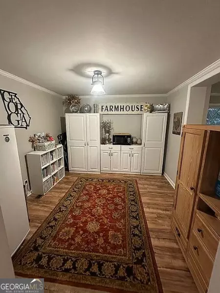 2216 Macy Ave, Perry, GA 31069 photo 8