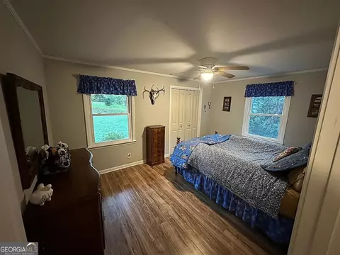 2216 Macy Ave, Perry, GA 31069 photo 16