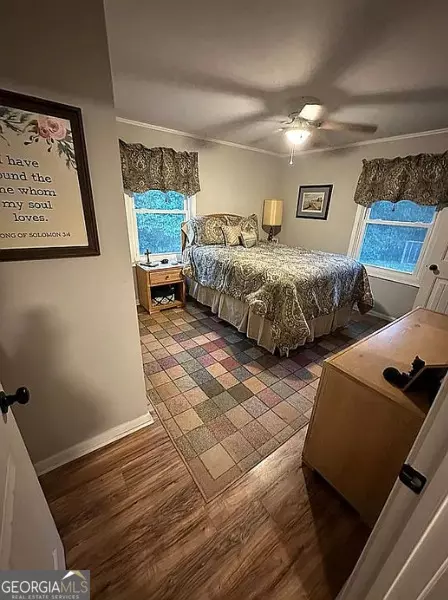 2216 Macy Ave, Perry, GA 31069 photo 13