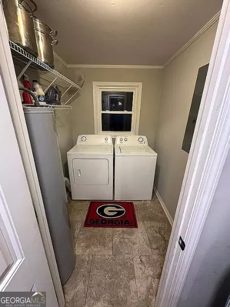 2216 Macy Ave, Perry, GA 31069 photo 12
