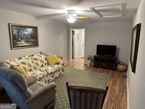 2216 Macy Ave, Perry, GA 31069 photo 11