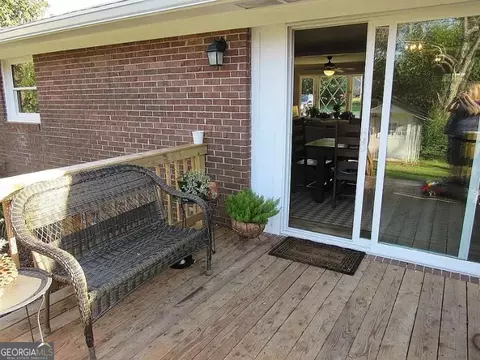 2216 Macy Ave, Perry, GA 31069 photo 23